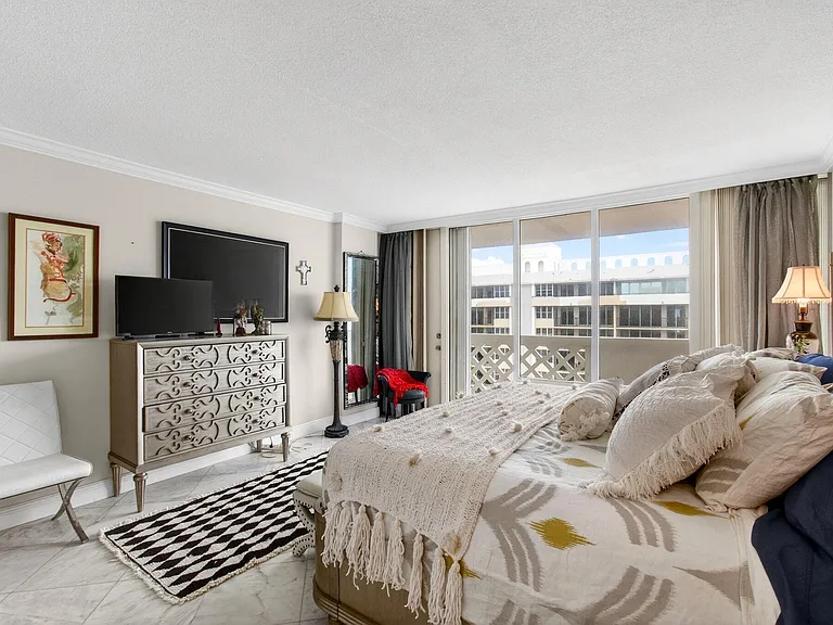 1200 S Ocean Blvd #17C — Photo 51