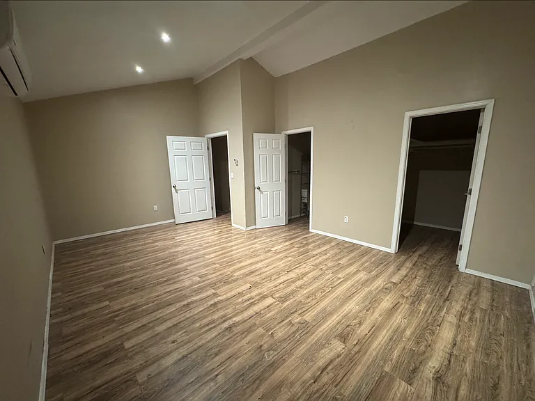 3601 Kemp Ave — Photo 6