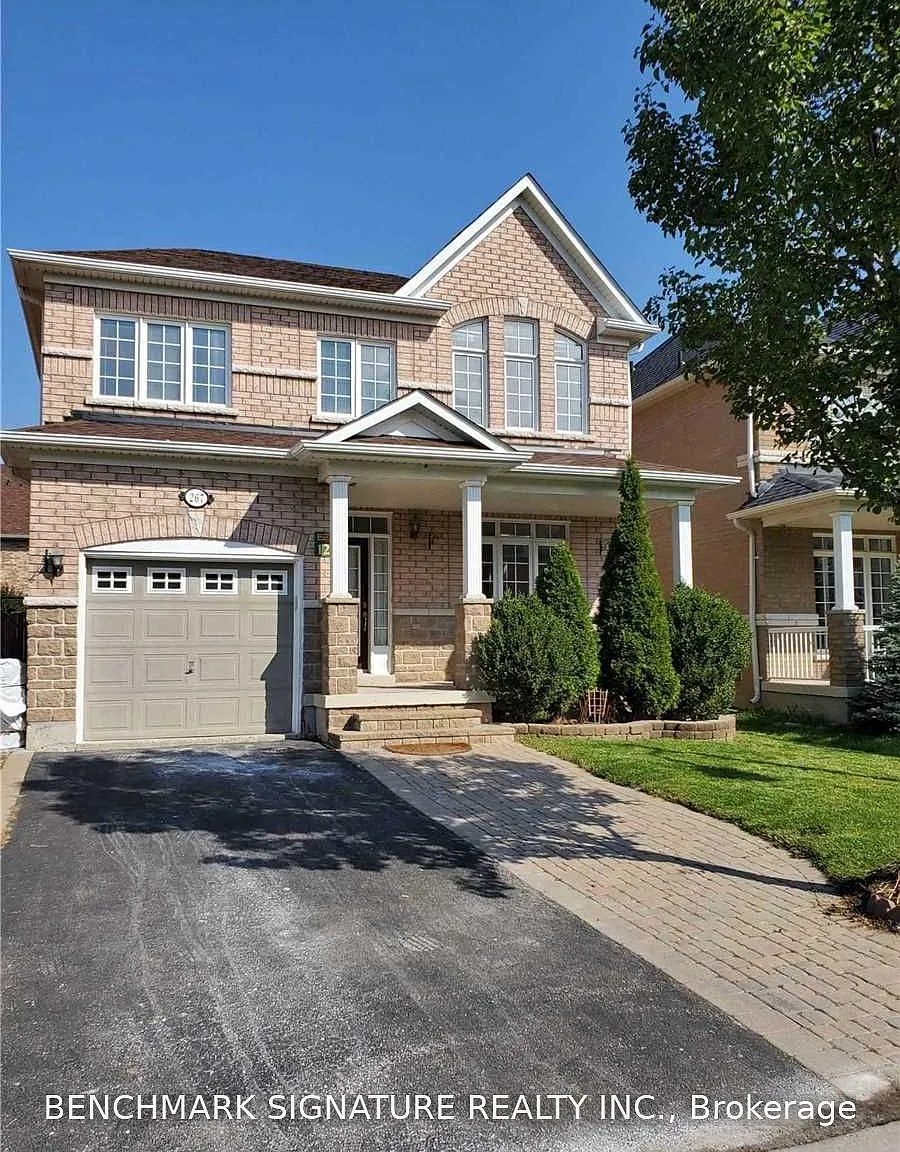 6 bed, $3,950 — Photo 1