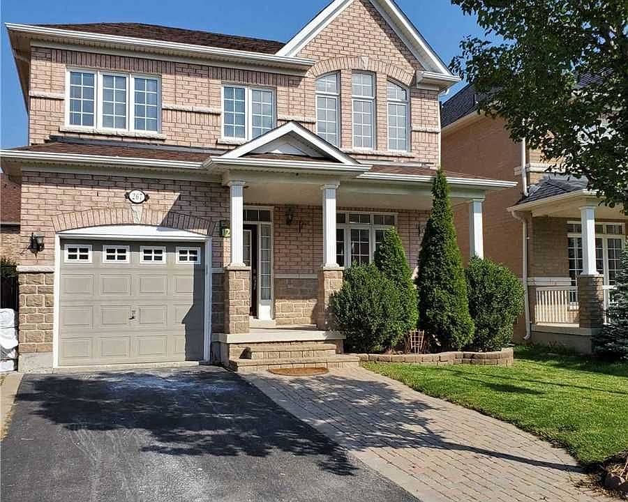 1st image of 267 Hammersly Blvd