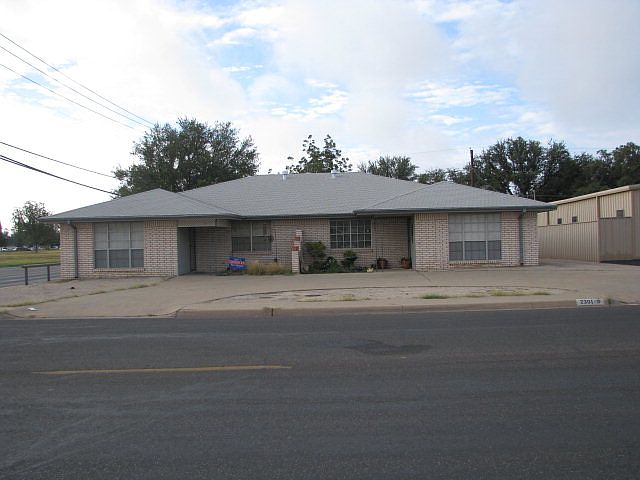 1st image of 2301 Haynes Dr