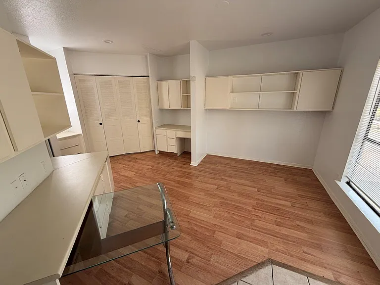 7901 Cambridge St #104 — Photo 5