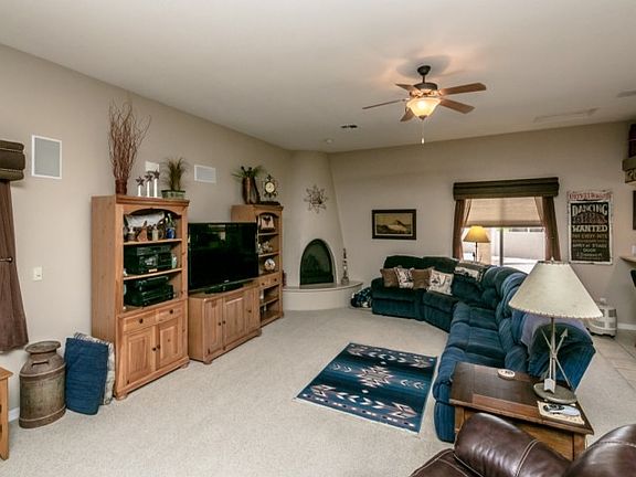 3rd image of 3002 Pepperwood Cir