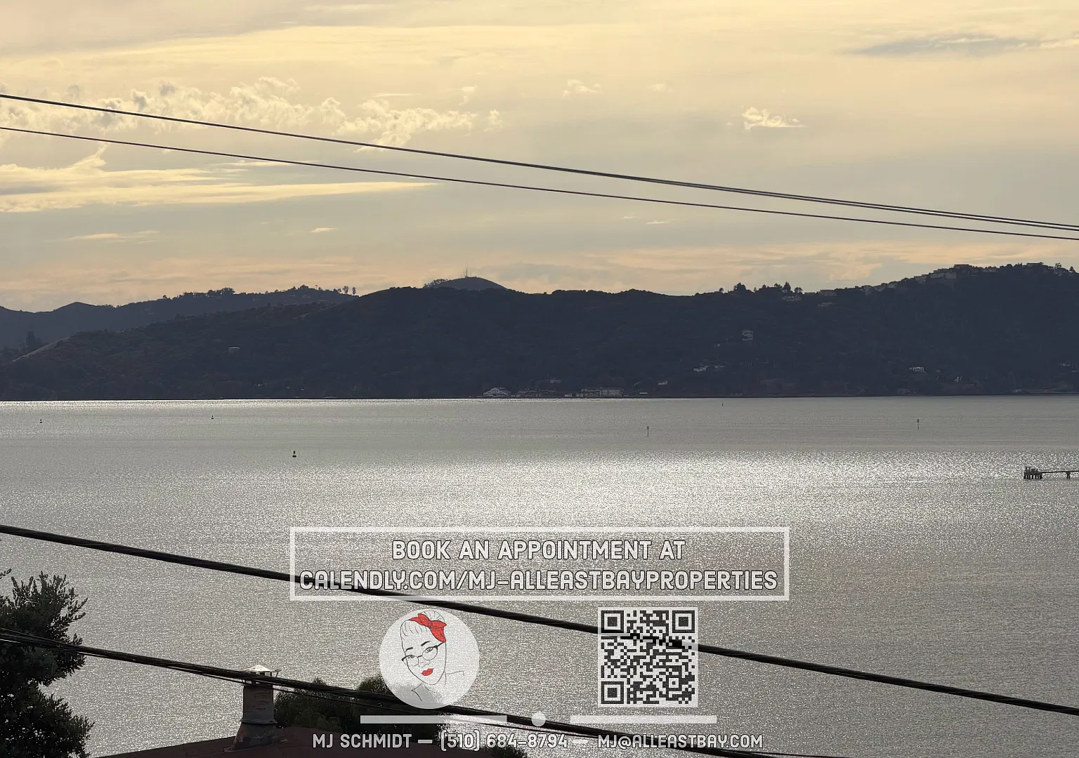620GoldenGate — Photo 1