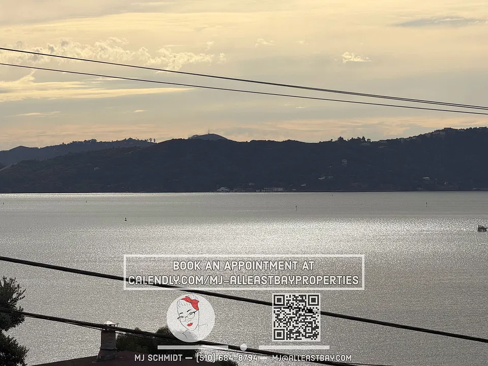 620GoldenGate