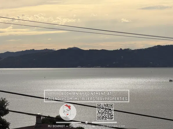 620GoldenGate, 620 Golden Gate Ave #622A, Richmond, CA 94801