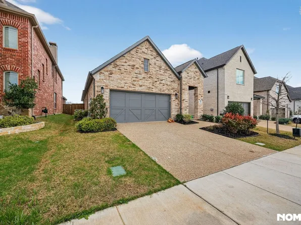 1780 Dartmoor Dr, Carrollton, TX 75010