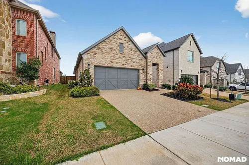 1780 Dartmoor Dr Photo 1