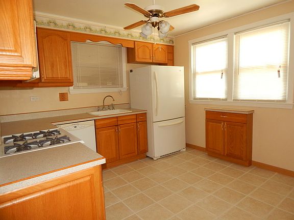 5th image of 2317 Atlantic Ave