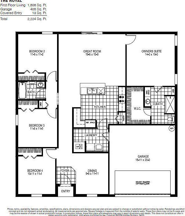 1st image of 251 SW Christmas Terrace