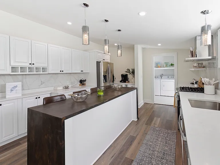 8460 Warren Woods Rd — Photo 14