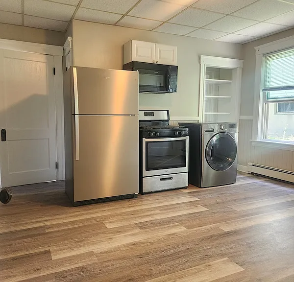 5 Cohasset St #1 — Photo 1
