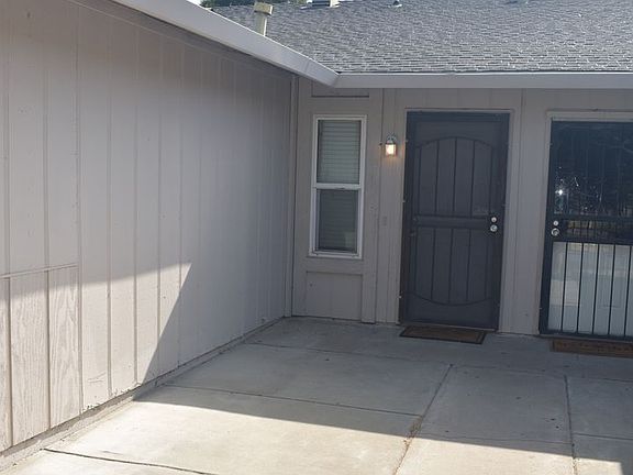 2nd image of 7932-7934 Montgomery Dr