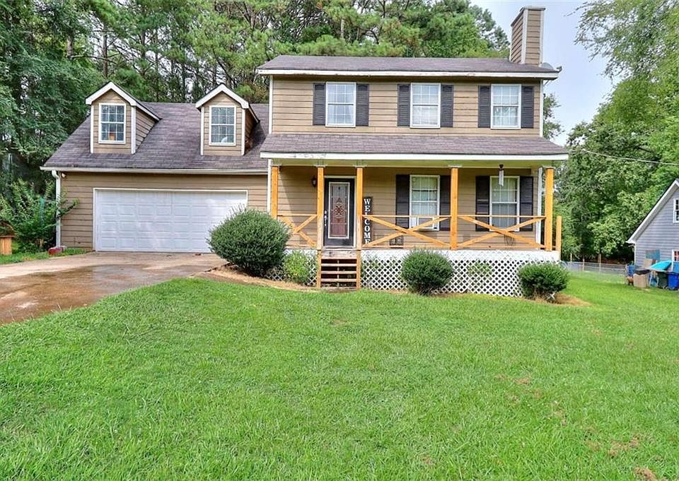 1st image of 3675 Creekwood Trl