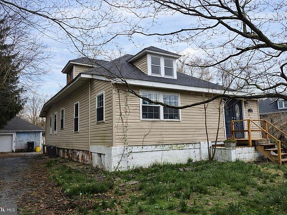 5th image of 67 Tansboro Rd