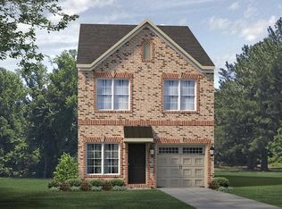 1031 Bonanza Ln, Mebane, NC 27302