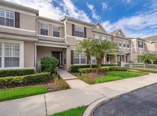 2295 Park Maitland Ct, Maitland, FL 32751