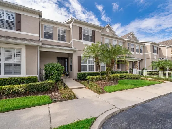 2295 Park Maitland Ct, Maitland, FL 32751