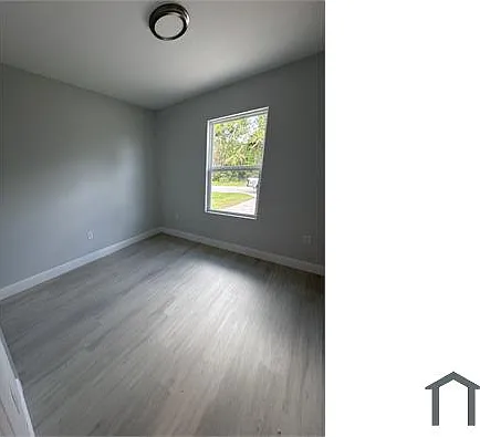 9447 Acco Ave #9447 — Photo 9