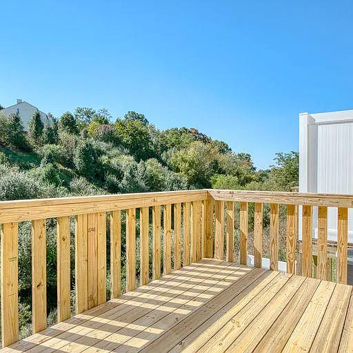 150 Twisted Oak Dr NW — Photo 14
