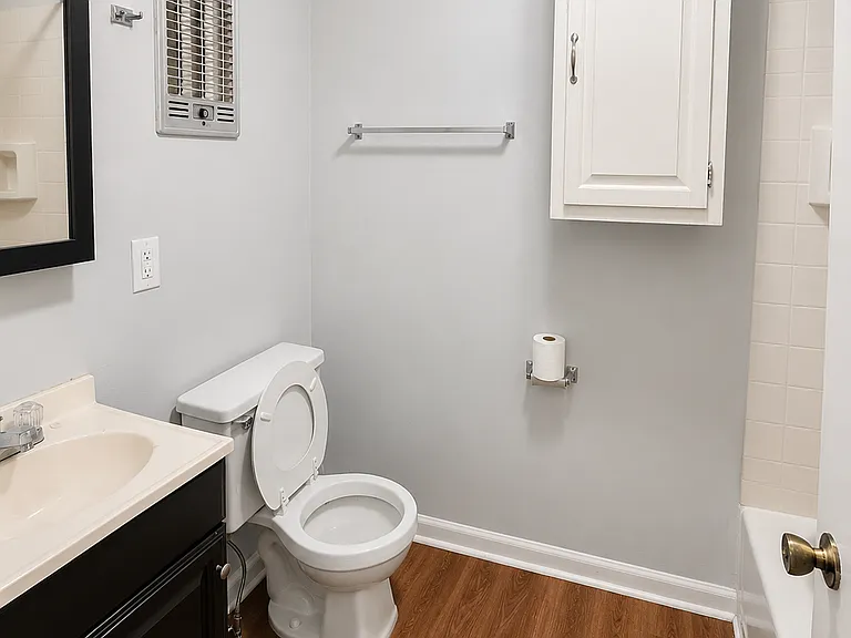 126 Anzie Way #A5 — Photo 8