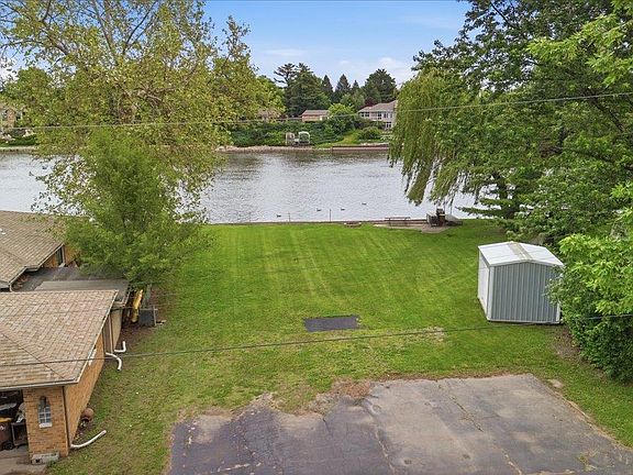 4th image of 5065 Browns Beach Rd
