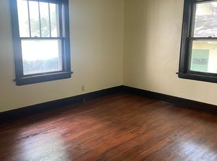 853 N Howard St #1, Akron, OH 44310