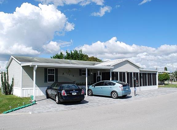2nd image of 159 Nicklaus Blvd