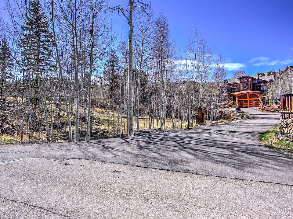 1st image of Lawson Point Lot 615-2CRR