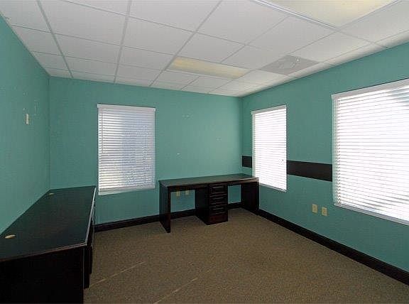 2nd image of 180 N Belvedere Dr Suite 9