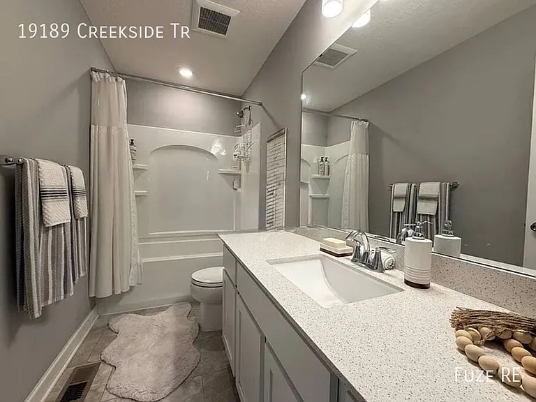 19189 Creekside Trl — Photo 20