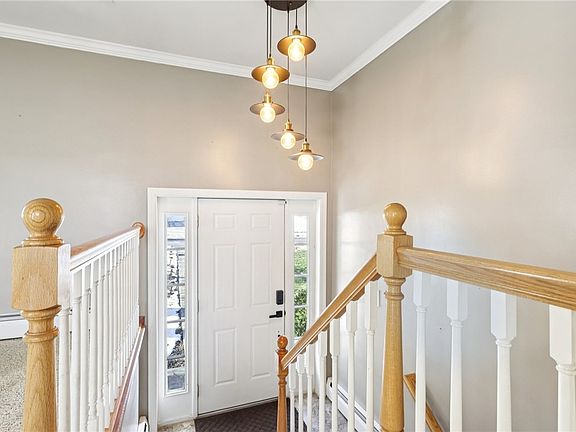 5th image of 108 Shippen Dr