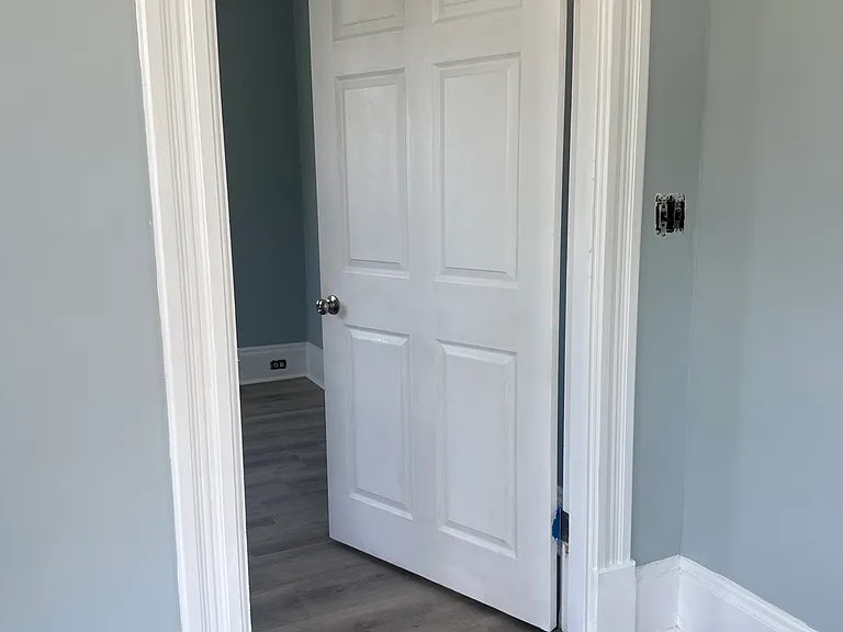 23 Billerica Rd #2 — Photo 9