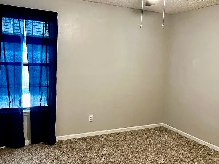 106 Plantation Oaks Dr — Photo 20