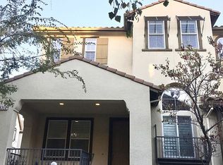 6350 Byron Ln, San Ramon, CA 94582