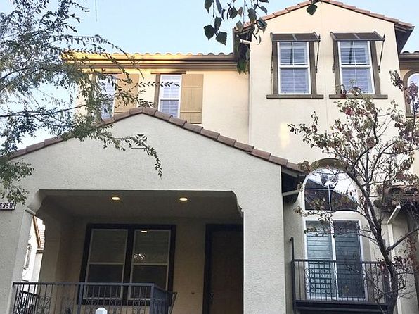 Recently Sold Homes In California 1 609 638 Transactions Zillow