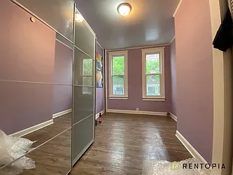Rented by Rentopia