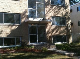 5749 Sander Dr APT 5, Minneapolis, MN 55417