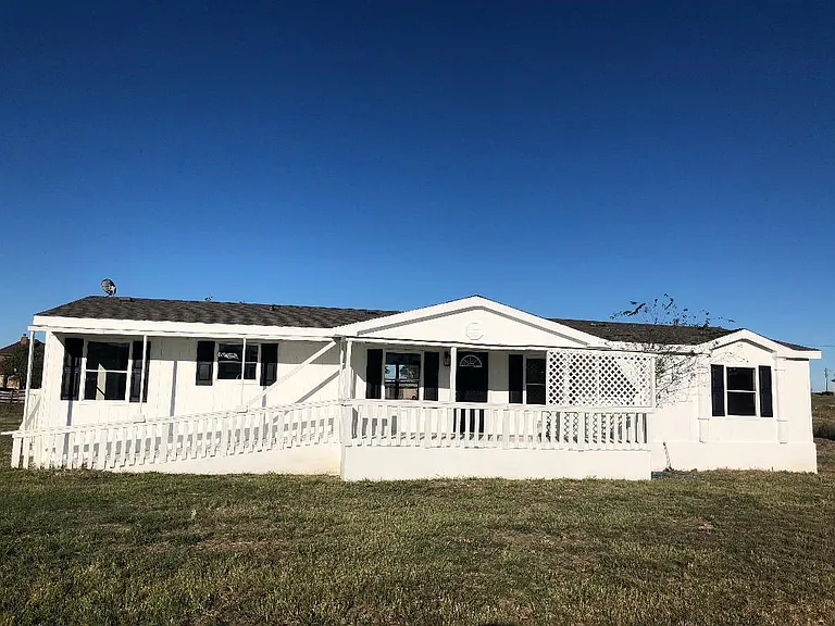3501 Meadow Vista Cir — Photo 1