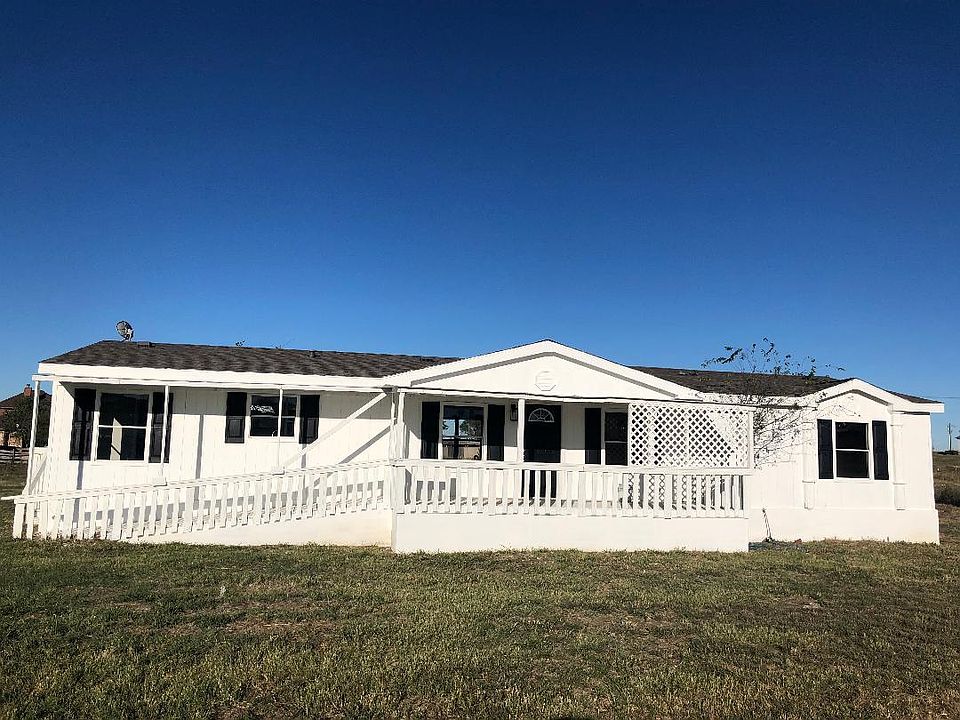 1st image of 3501 Meadow Vista Cir