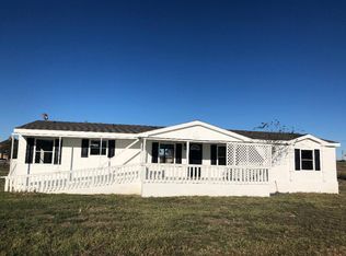 3501 Meadow Vista Cir, Celina, TX 75009