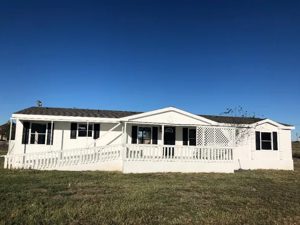 3501 Meadow Vista Cir, Celina, TX 75009