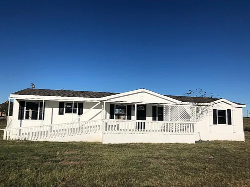 3501 Meadow Vista Cir Photo 1