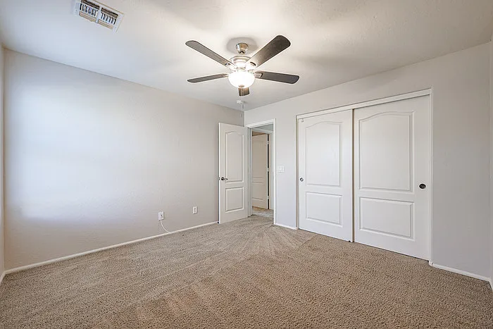 16205 W Gibson Ln — Photo 39