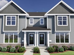 1057 Range Trl, Verona, WI 53593