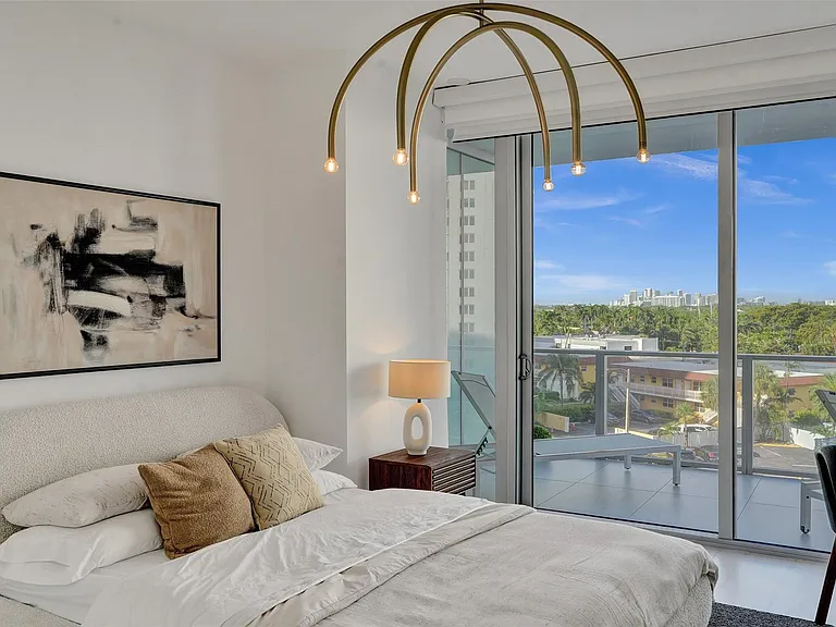 2200 N Ocean Blvd #S406 — Photo 36