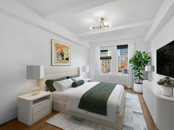 410 West 24th Street image 7 of 12