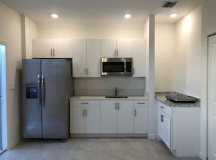 12748 SW 213th St, Miami, FL 33177