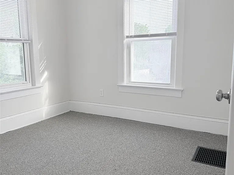 406 Tower Ave — Photo 20