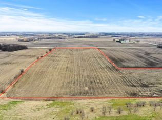 Xxxx Halstad Ave, Lonsdale, MN 55046